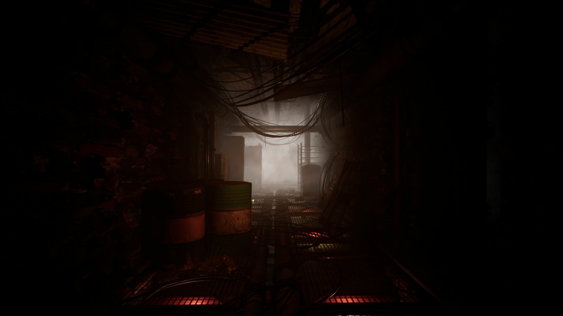 The Other Me screenshot 8