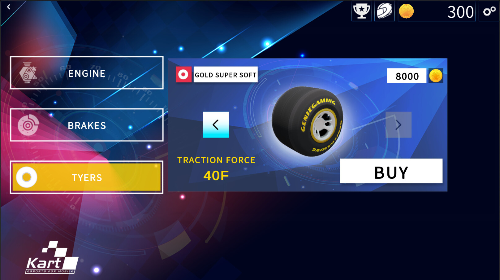 Kart Life screenshot 12