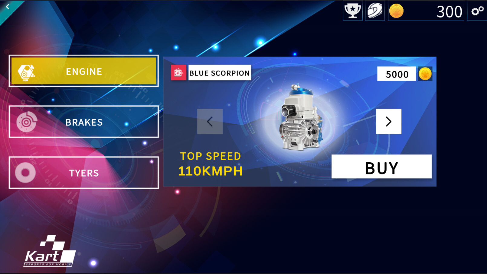 Kart Life screenshot 10