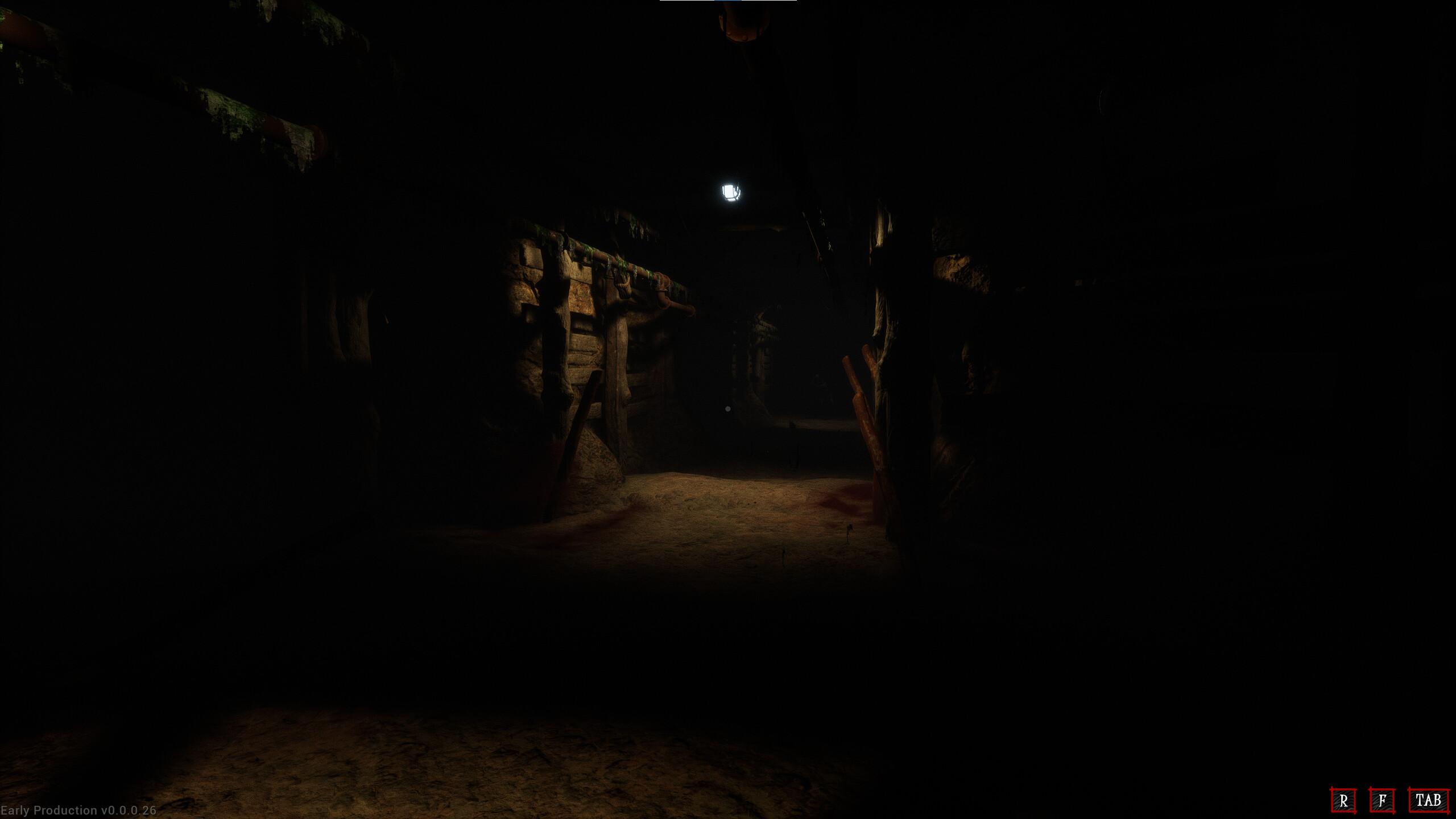 LOCURA screenshot 9