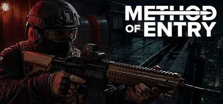 Method Of Entry