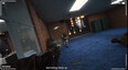 Screenshot #11