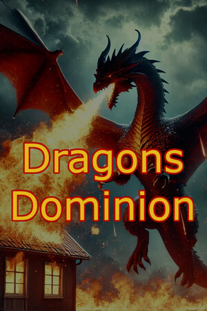 696b78ee-e549-1c14-38aa-0ba2438fa395