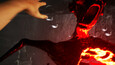 Screenshot #7