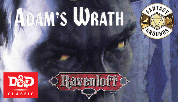 01a5c1a7-c793-a796-7862-316bd7aabf55