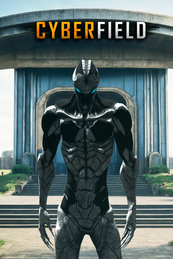 1b8ca7a8-0878-9978-b7b4-67b14c62b648