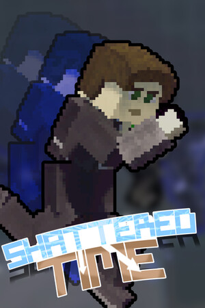 Shattered Time