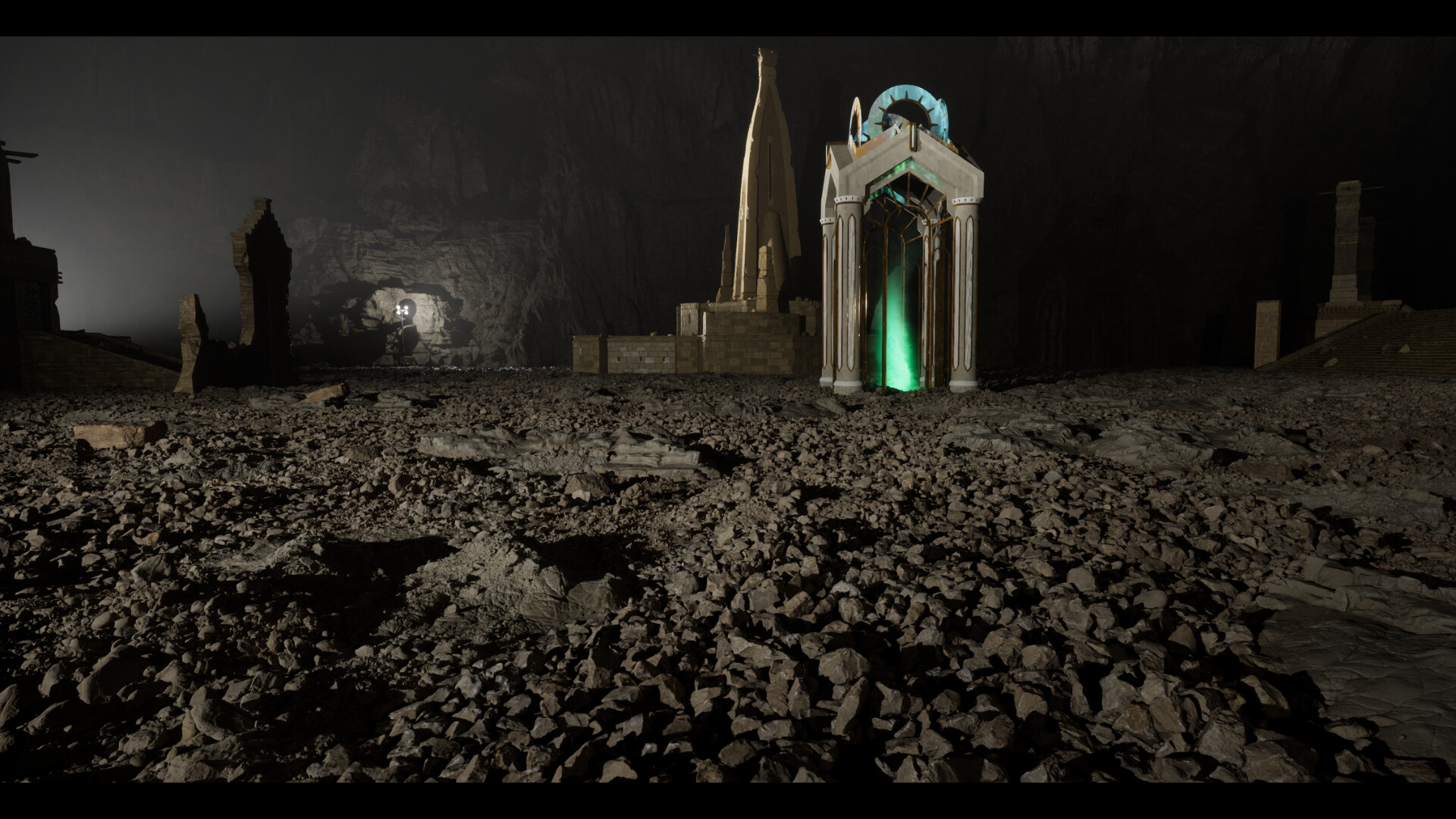 This Game Is Easy screenshot 2