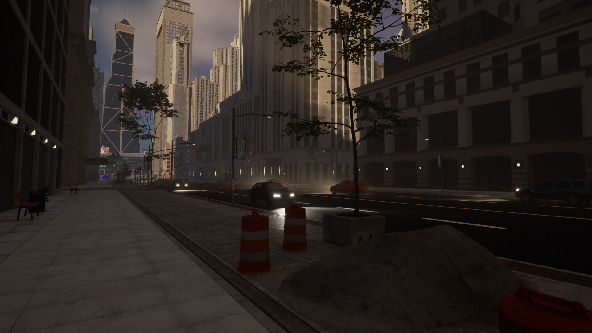 This Game Is Easy screenshot 4