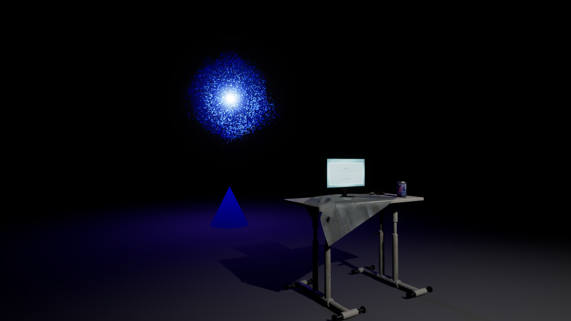 This Game Is Easy screenshot 3
