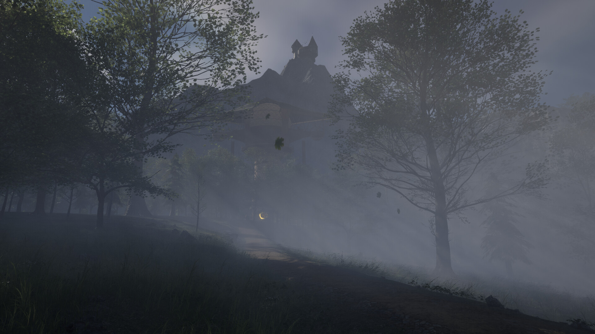 This Game Is Easy screenshot 7