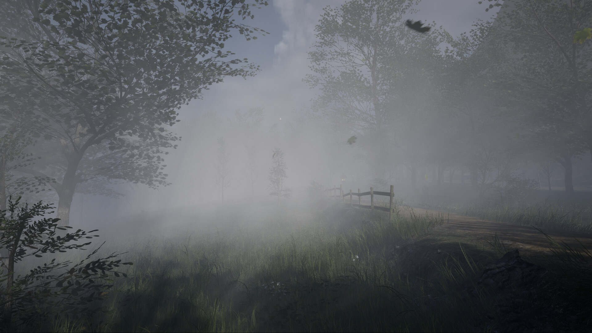 This Game Is Easy screenshot 6