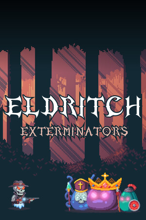 d7811619-cf0c-2ed0-26b8-006325af2223