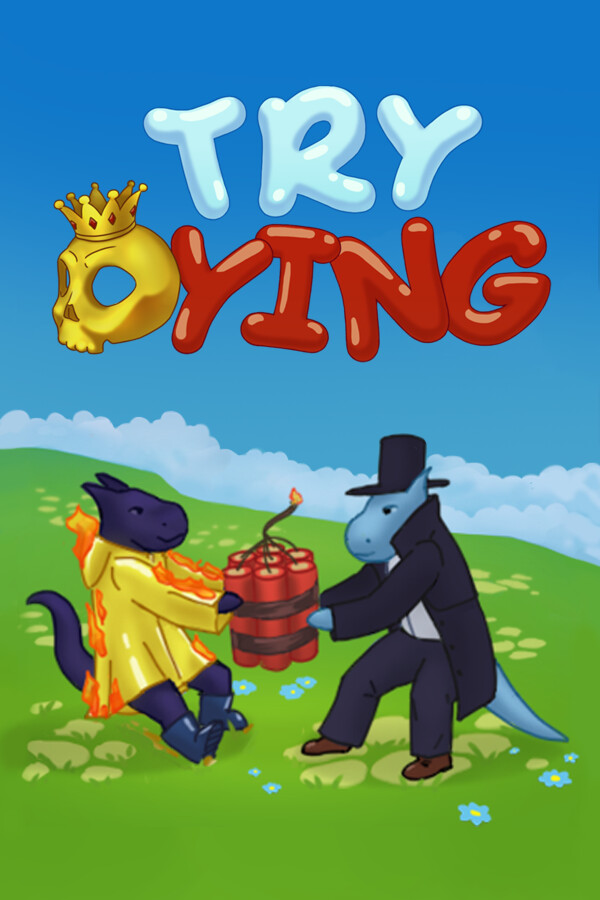 d3ea8797-0f52-9f6d-457a-a0ad7bb72632