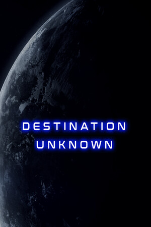 97de4469-a261-b554-6186-2131319bfa40