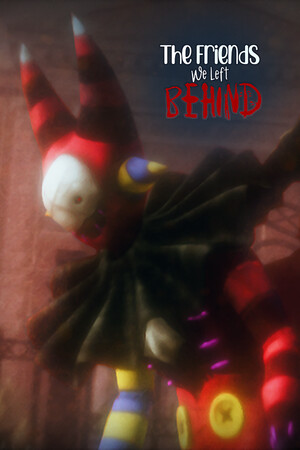 2bd31181-54e6-0a1b-81a3-9acb6b8296b0