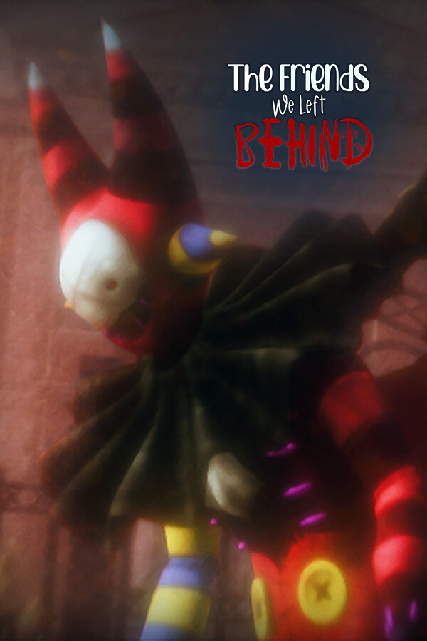 a3a8bb4a-1ac6-59a0-b118-21678f92ecc1