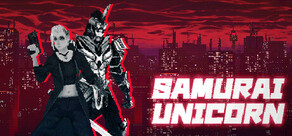 header_292x136.jpg