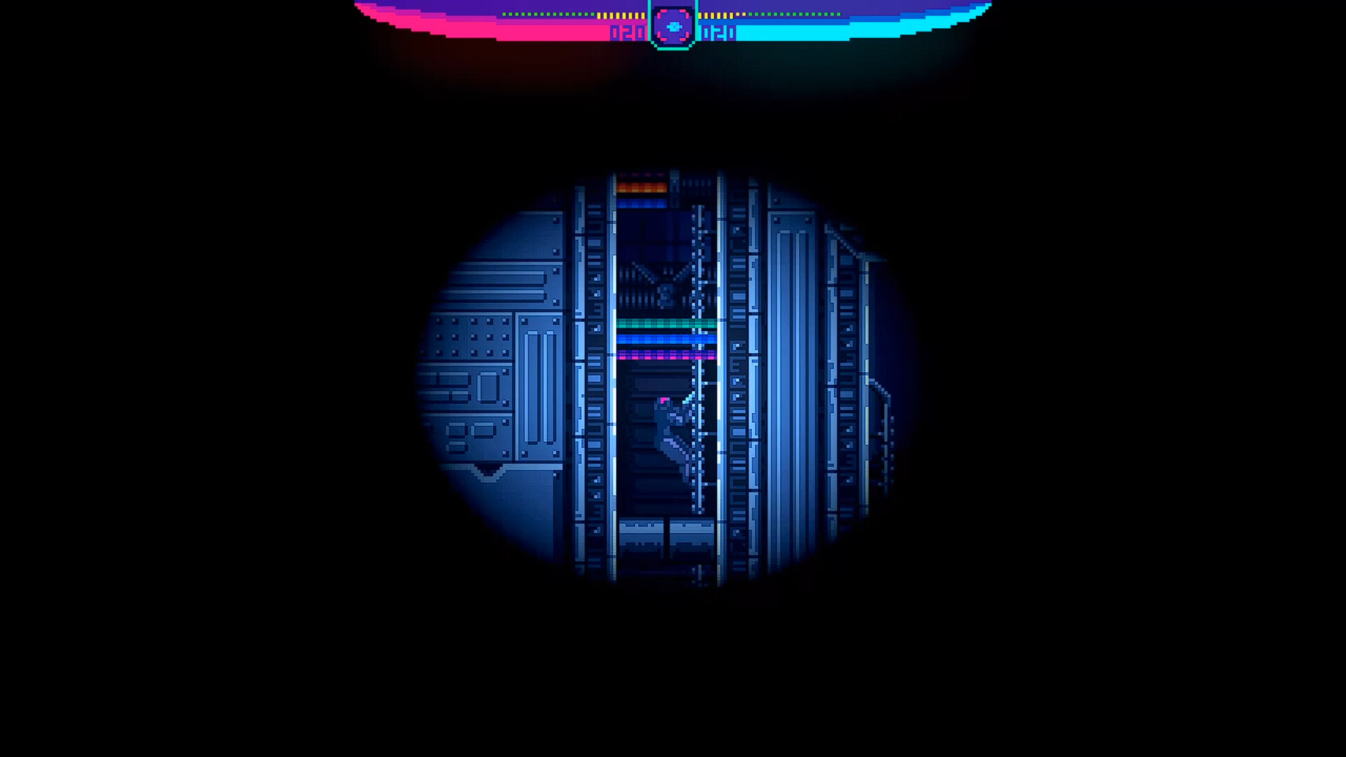 Zenoken screenshot 6