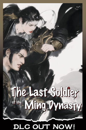 13060733-ea9f-c017-1f80-43a5cfd9bf1c