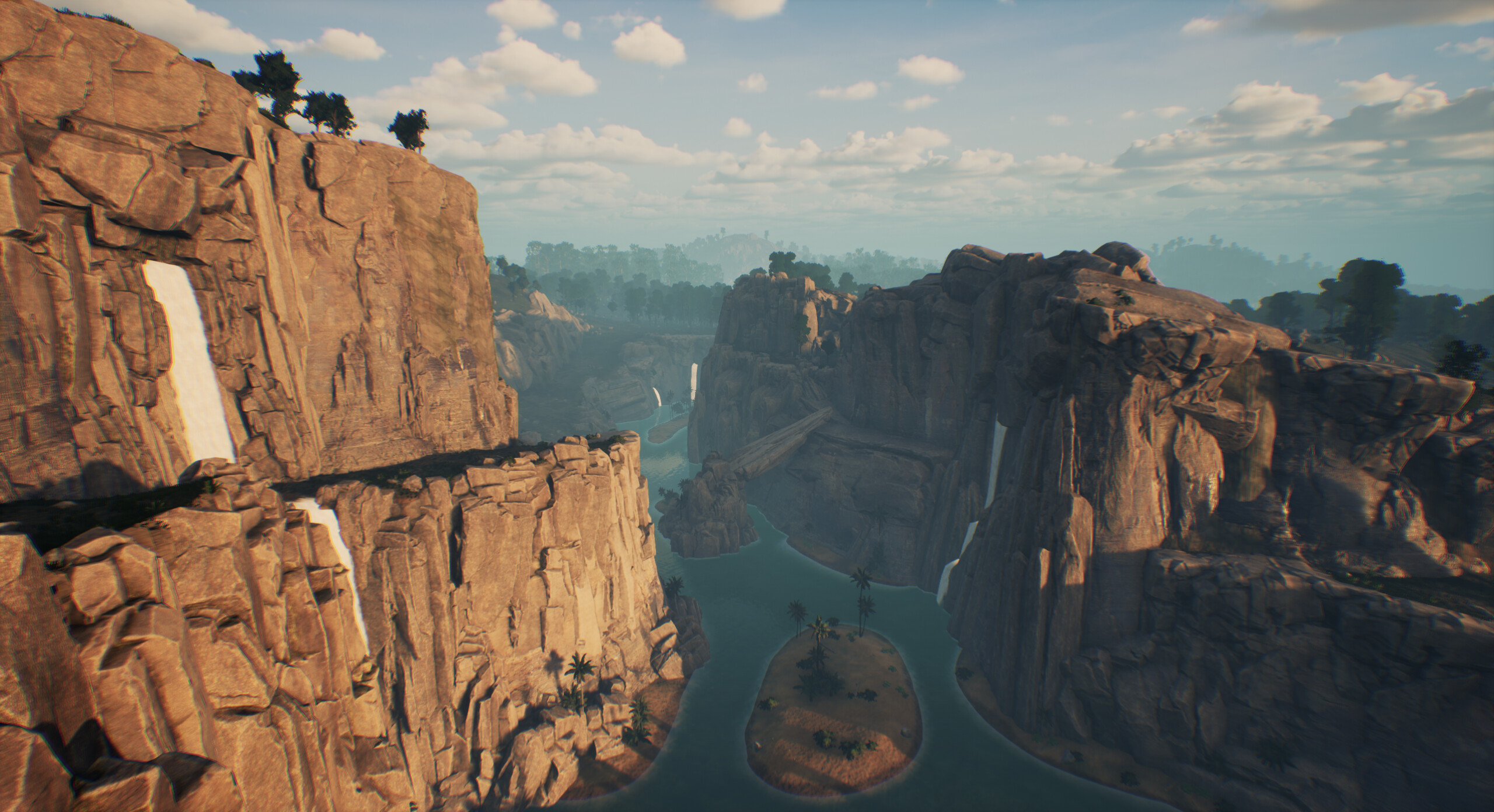 Wild Alone screenshot 9
