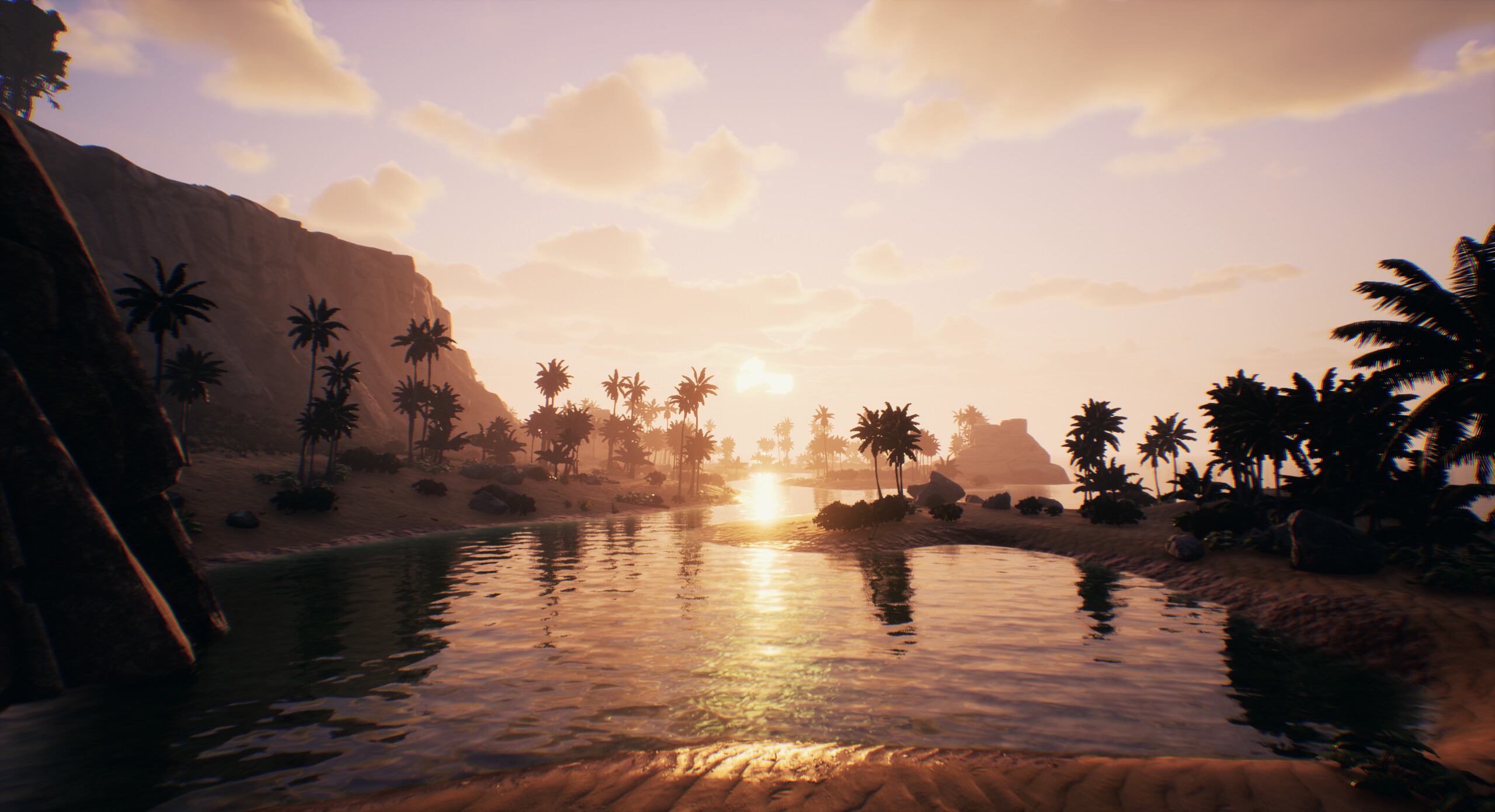 Wild Alone screenshot 20