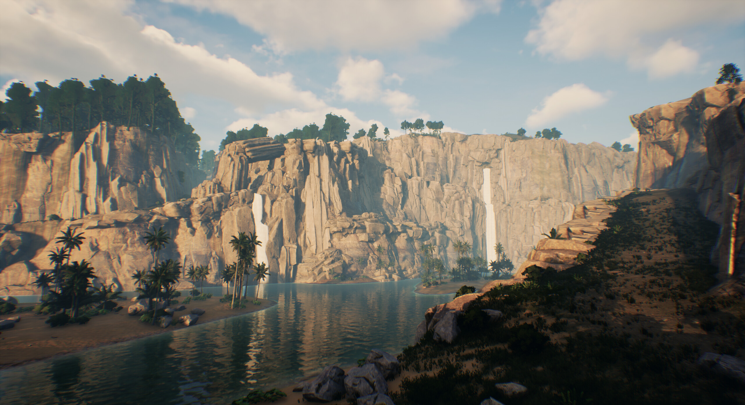 Wild Alone screenshot 11