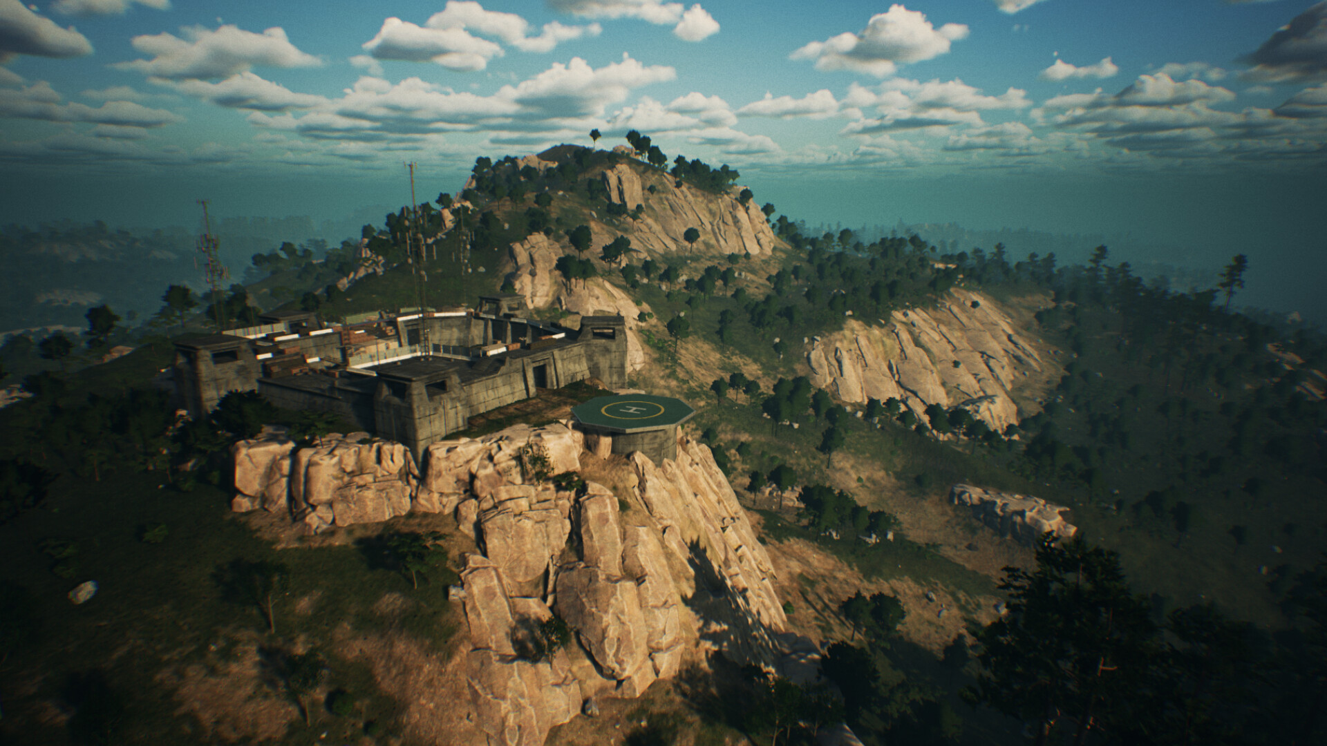 Wild Alone screenshot 23
