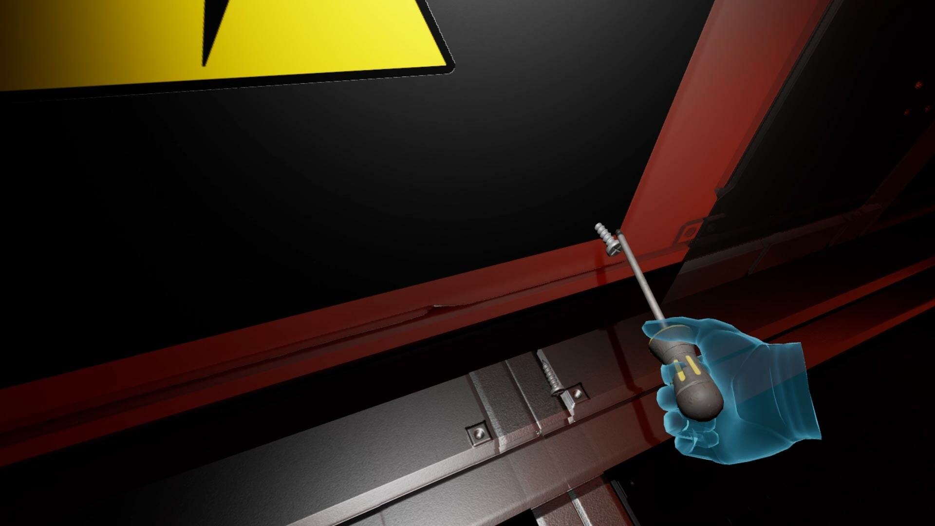 Return screenshot 3