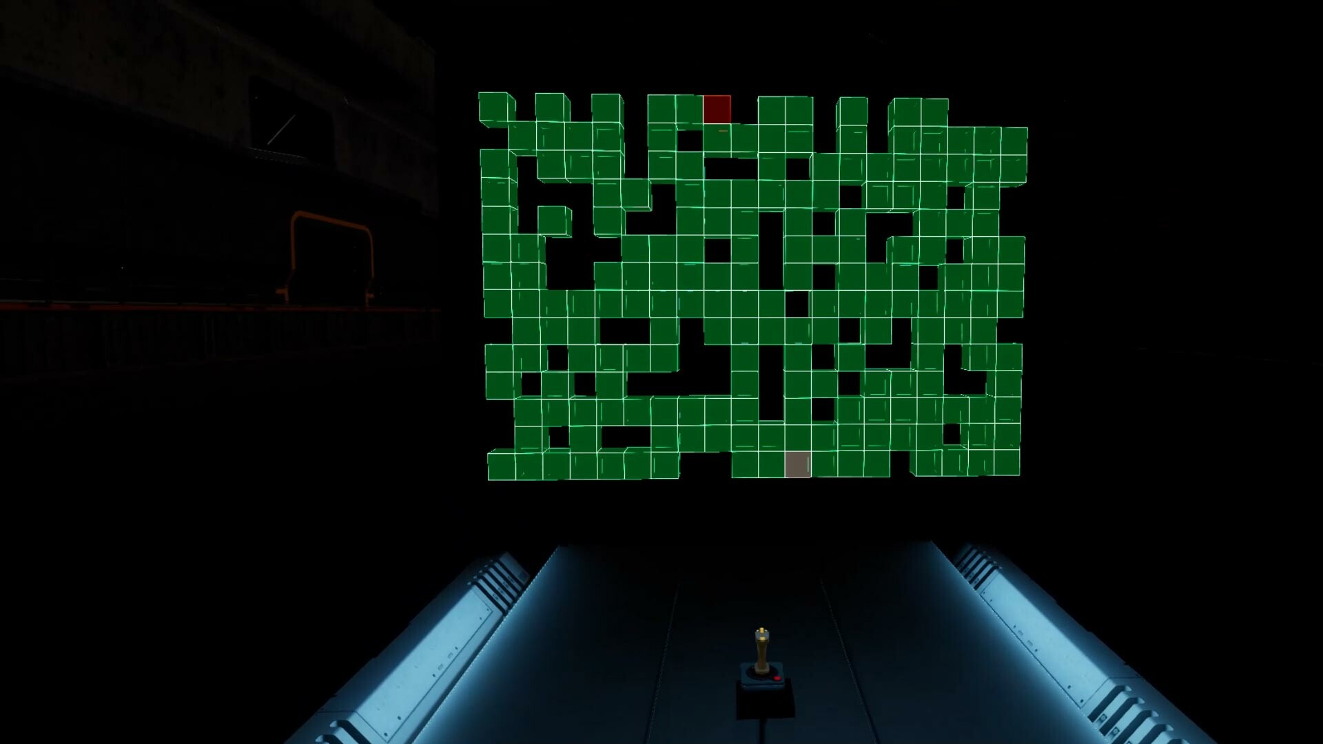 Return screenshot 2