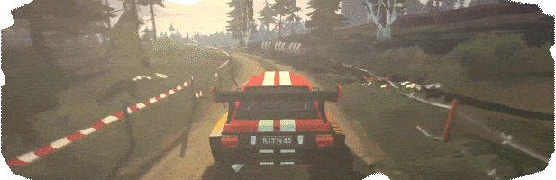 About_Steam_-_Arcade_Mechanics.gif