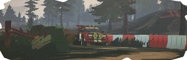 About_Steam_-_Legendary_Cars.gif