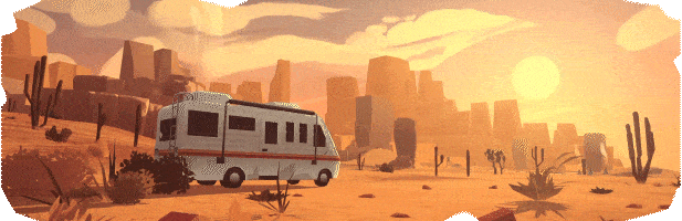 About_Steam_-_Retro_Revival.gif