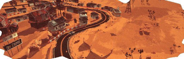 About_Steam_-_World.gif