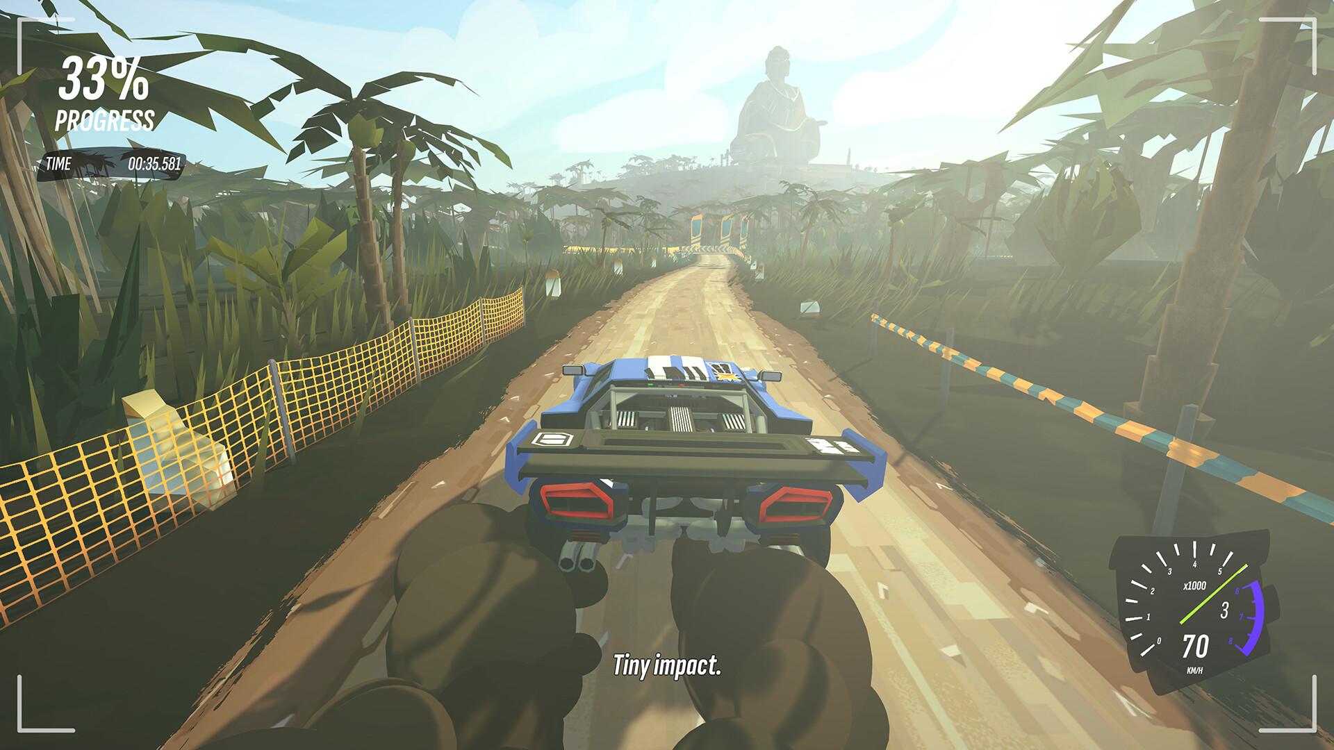 #DRIVE Rally — изображение 16