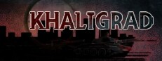 Khaligrad