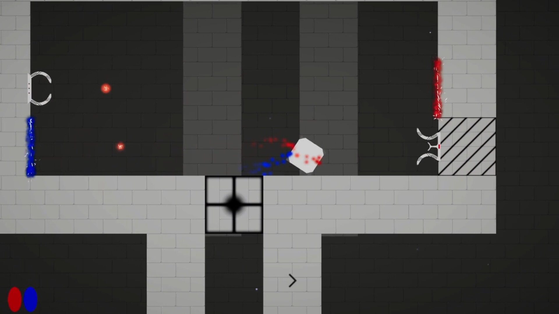 PPP screenshot 4