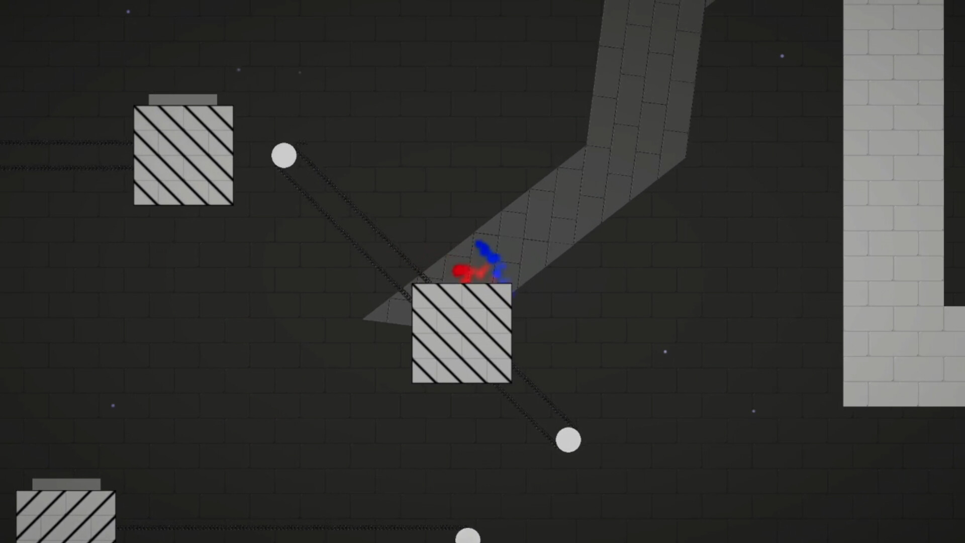 PPP screenshot 2
