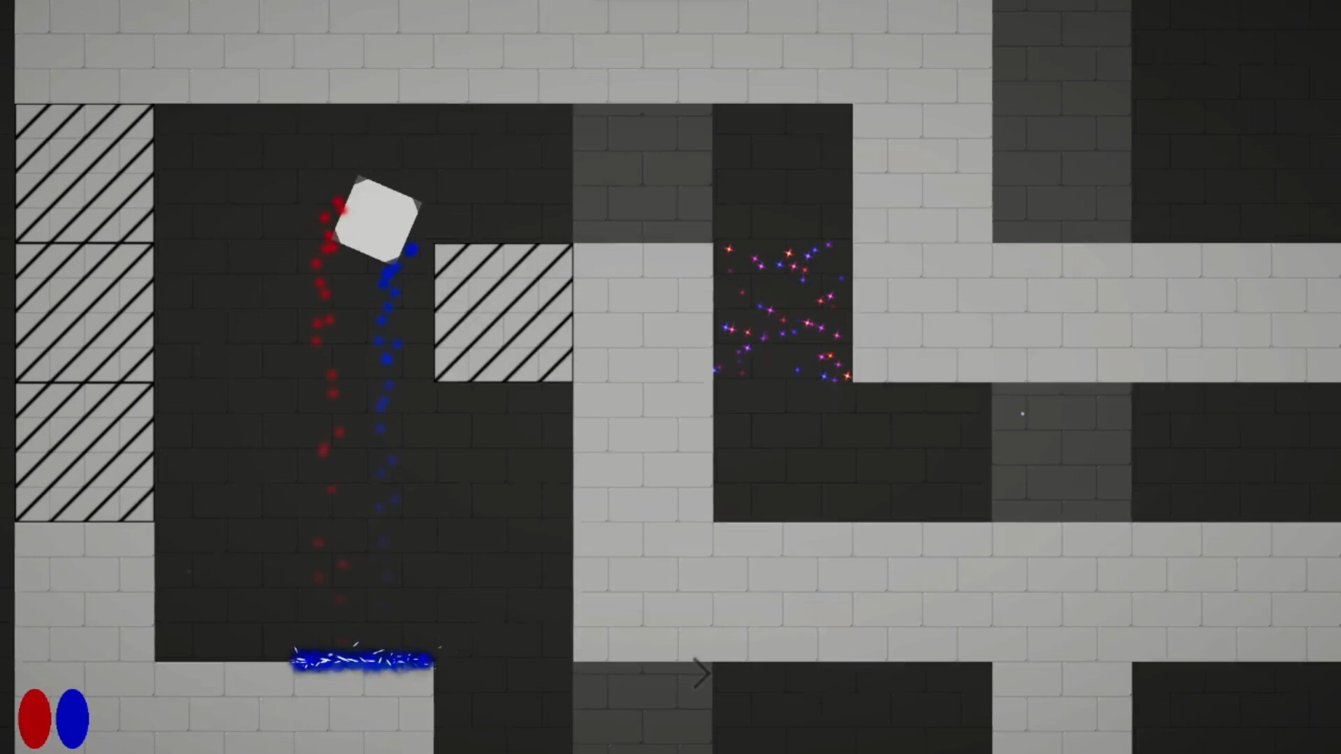 PPP screenshot 5
