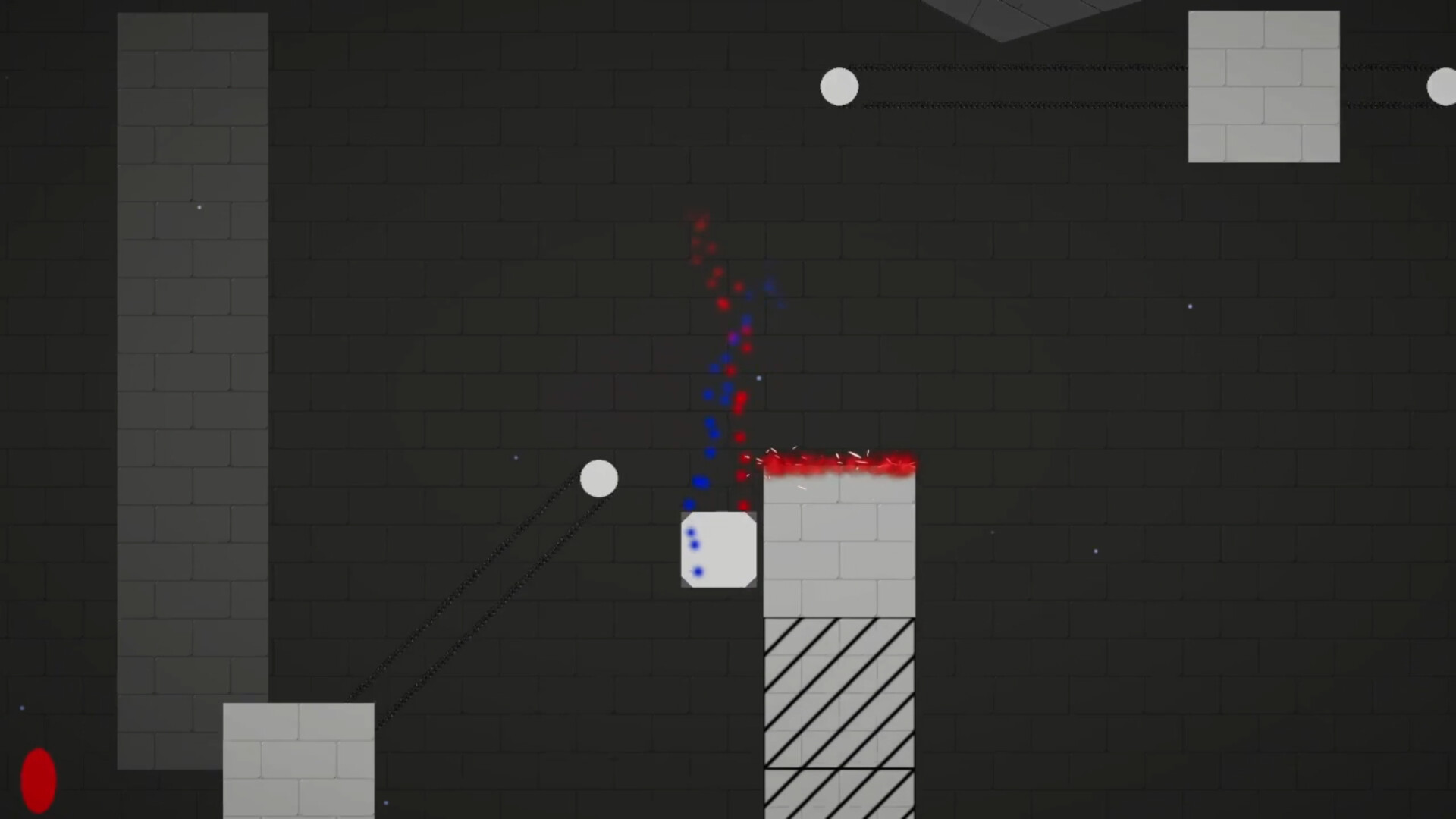 PPP screenshot 3