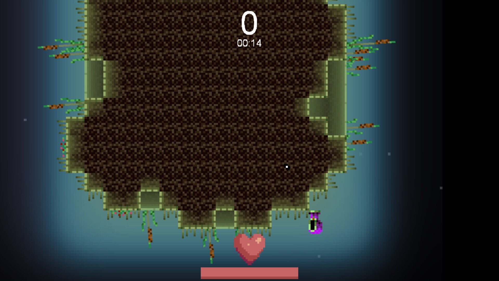 Electation screenshot 4