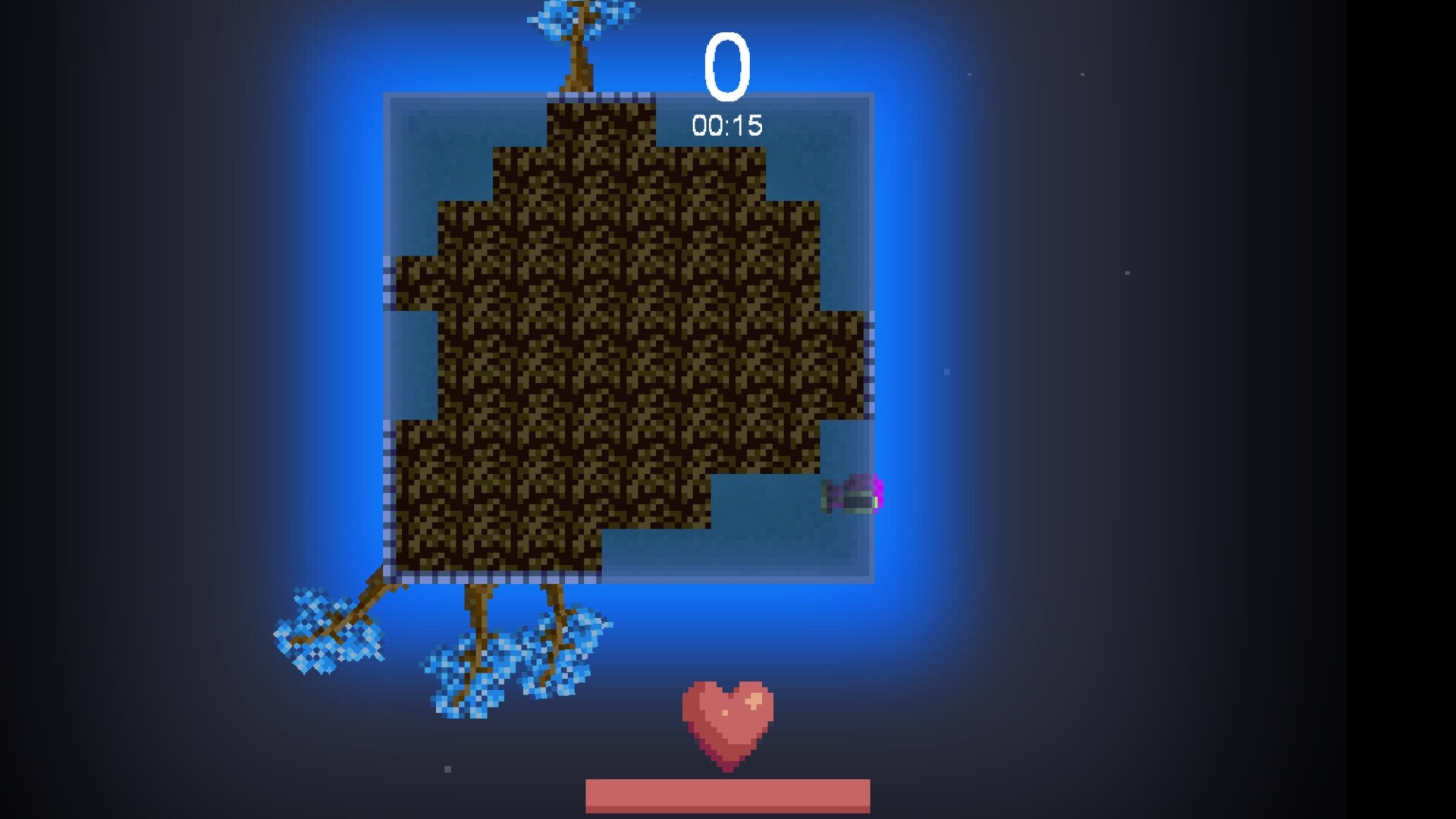 Electation screenshot 5
