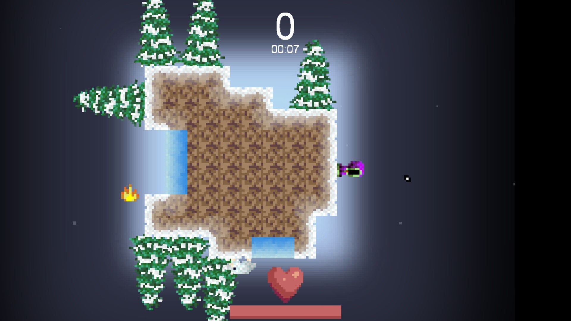 Electation screenshot 3