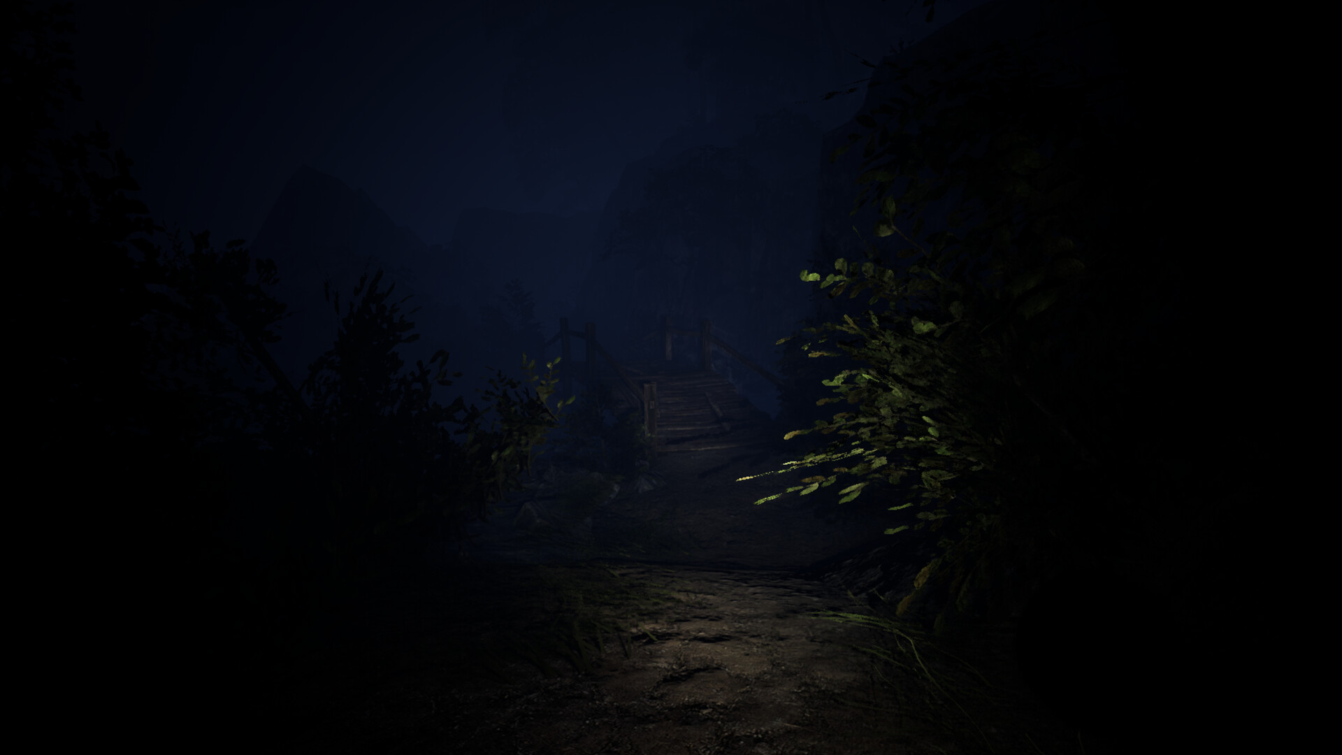 Lost Traces: Genesis screenshot 7