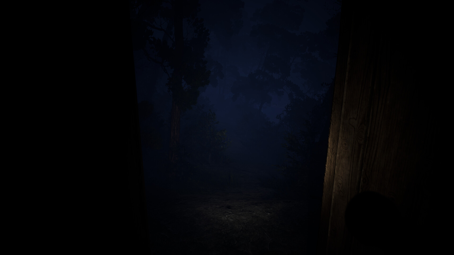 Lost Traces: Genesis screenshot 4