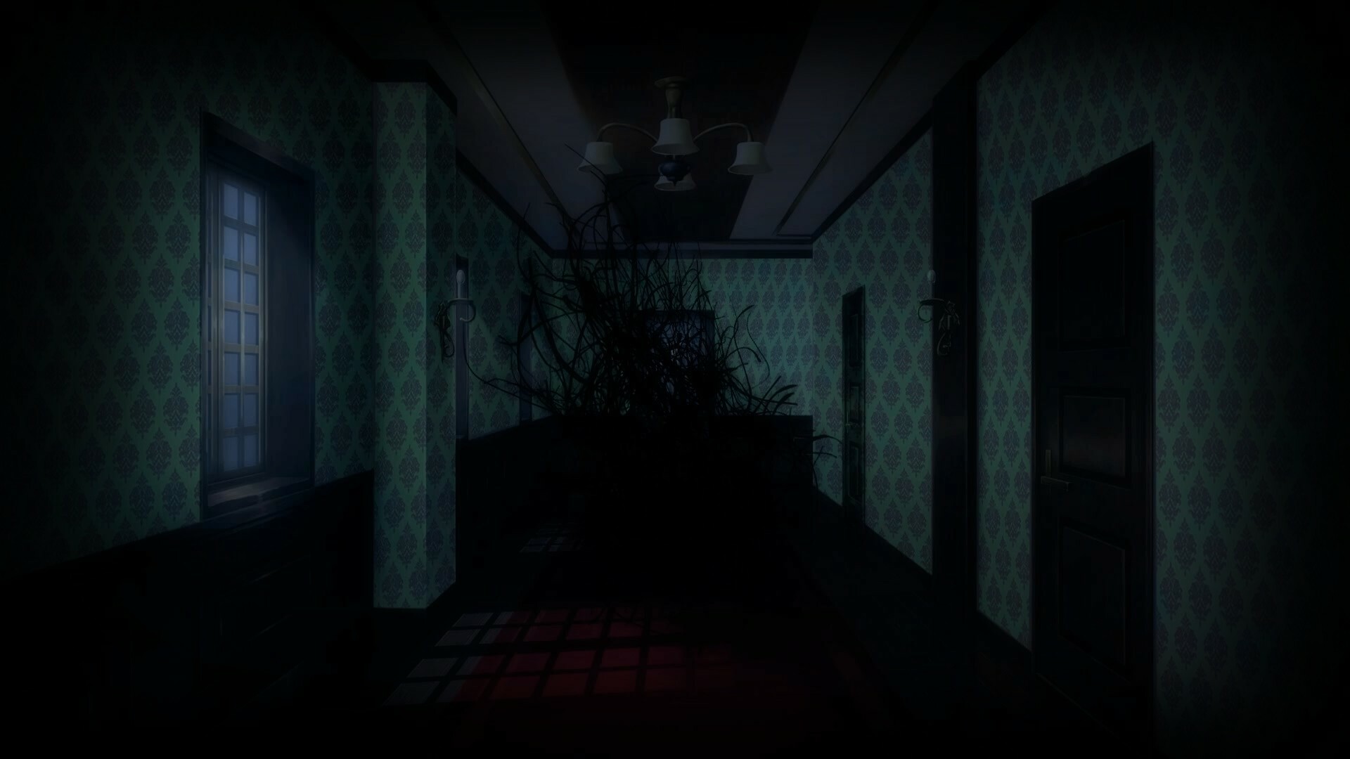 Puppeteer : Control screenshot 4