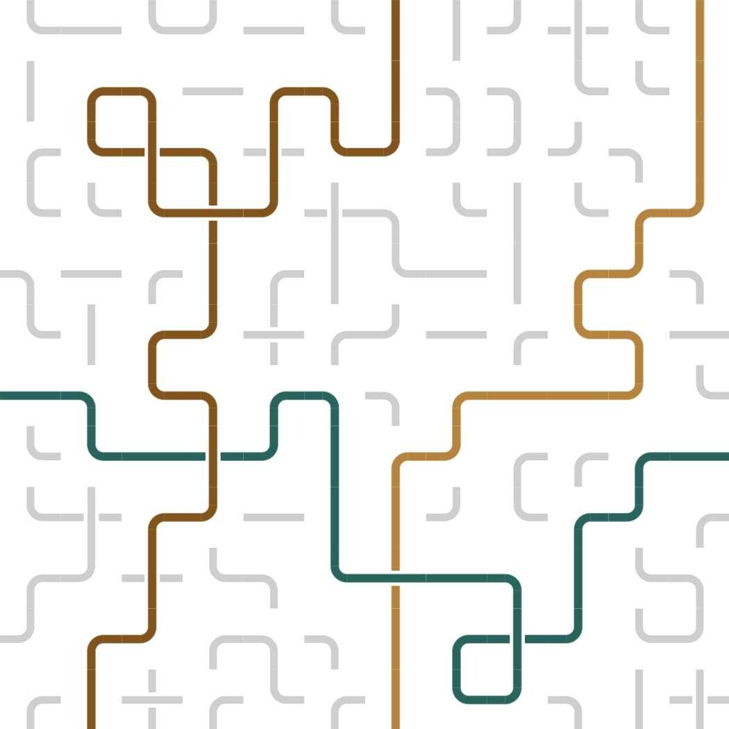 Connected! 2 screenshot 5