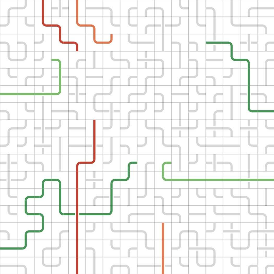 Connected! 2 screenshot 7