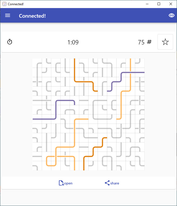 Connected! 2 screenshot 13