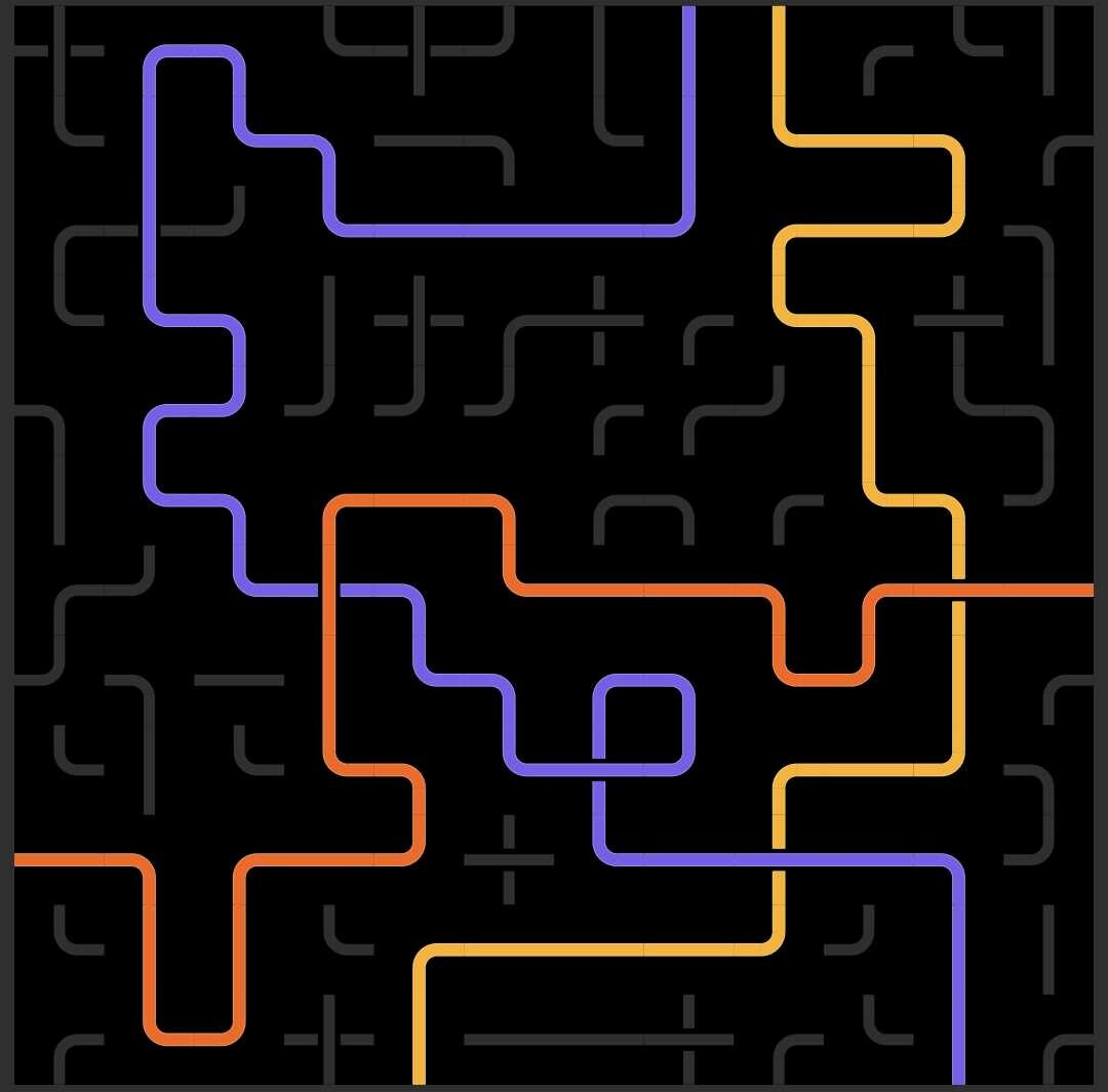 Connected! 2 screenshot 15